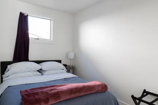 $675,000 | 299 Manhattan Drive, Burlington, VT 05401