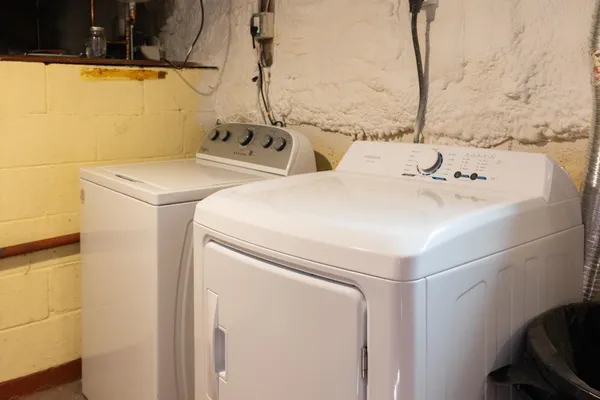 $675,000 | 299 Manhattan Drive, Burlington, VT 05401