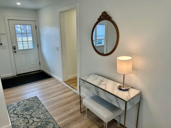 $675,000 | 299 Manhattan Drive, Burlington, VT 05401