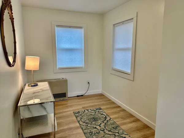 $675,000 | 299 Manhattan Drive, Burlington, VT 05401