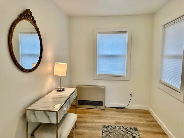 $675,000 | 299 Manhattan Drive, Burlington, VT 05401