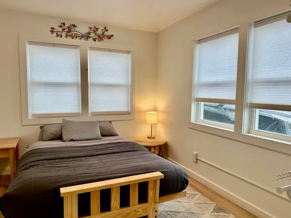 $675,000 | 299 Manhattan Drive, Burlington, VT 05401