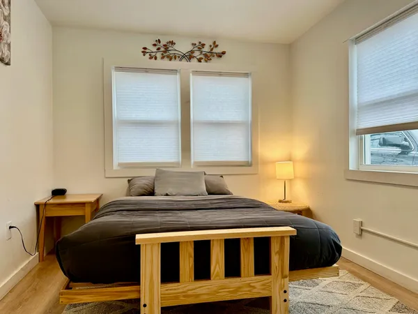 $675,000 | 299 Manhattan Drive, Burlington, VT 05401