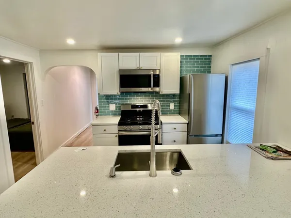 $675,000 | 299 Manhattan Drive, Burlington, VT 05401