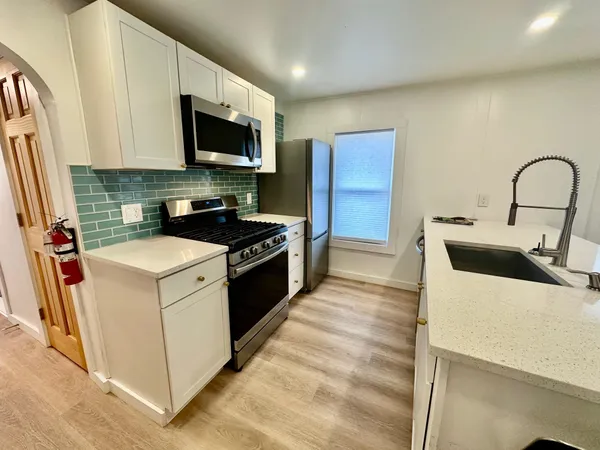 $675,000 | 299 Manhattan Drive, Burlington, VT 05401