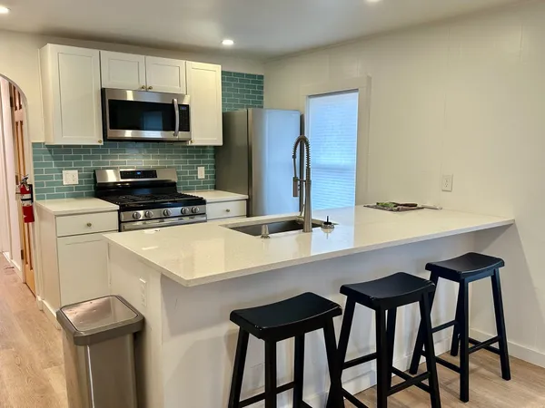 $675,000 | 299 Manhattan Drive, Burlington, VT 05401