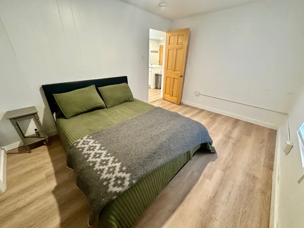 $675,000 | 299 Manhattan Drive, Burlington, VT 05401