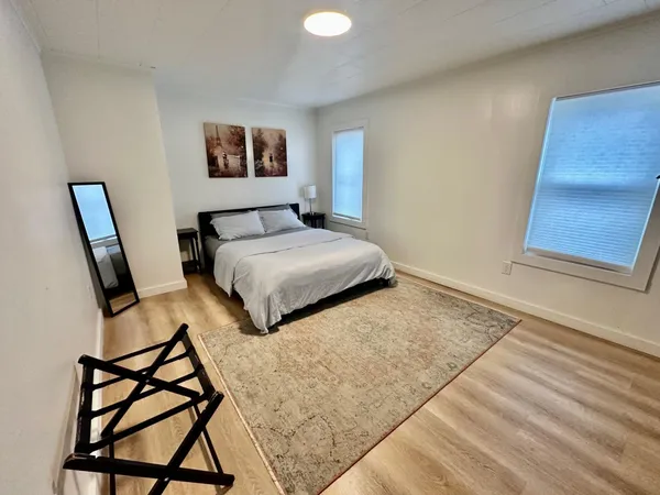 $675,000 | 299 Manhattan Drive, Burlington, VT 05401