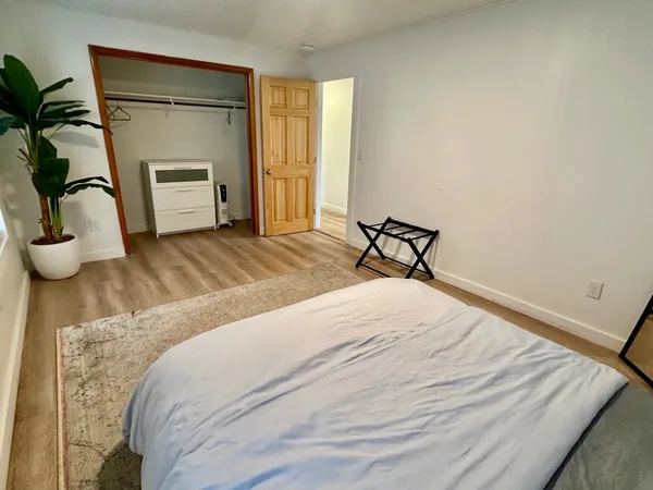 $675,000 | 299 Manhattan Drive, Burlington, VT 05401