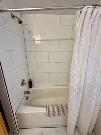 $675,000 | 299 Manhattan Drive, Burlington, VT 05401