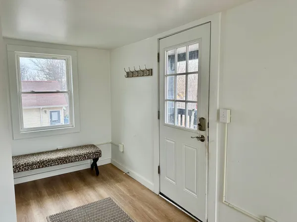 $675,000 | 299 Manhattan Drive, Burlington, VT 05401