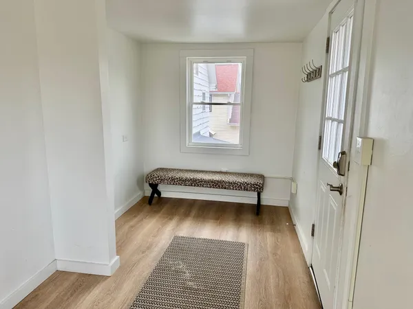 $675,000 | 299 Manhattan Drive, Burlington, VT 05401