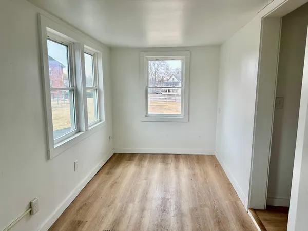 $675,000 | 299 Manhattan Drive, Burlington, VT 05401