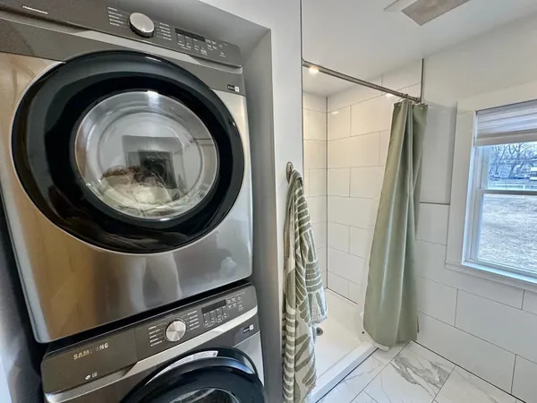 $675,000 | 299 Manhattan Drive, Burlington, VT 05401