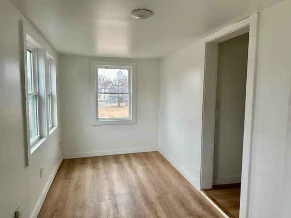 $675,000 | 299 Manhattan Drive, Burlington, VT 05401