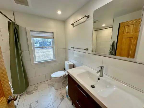 $675,000 | 299 Manhattan Drive, Burlington, VT 05401
