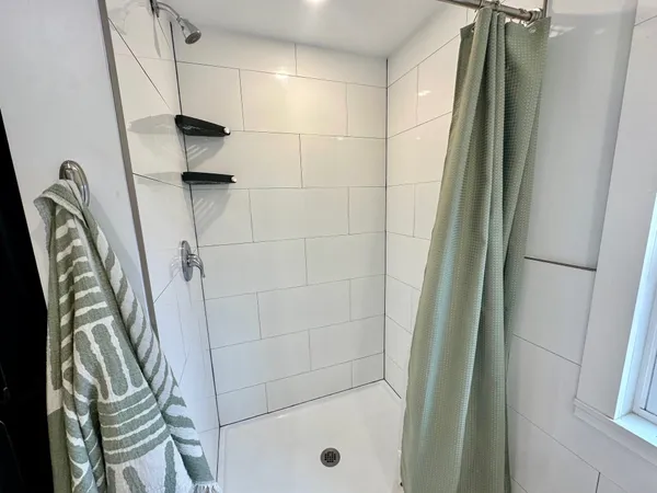 $675,000 | 299 Manhattan Drive, Burlington, VT 05401