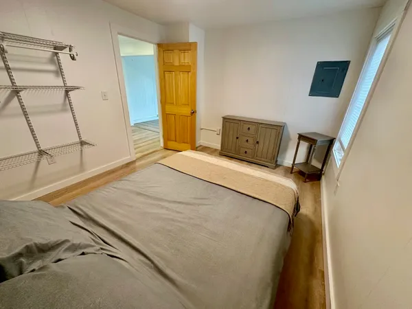 $675,000 | 299 Manhattan Drive, Burlington, VT 05401