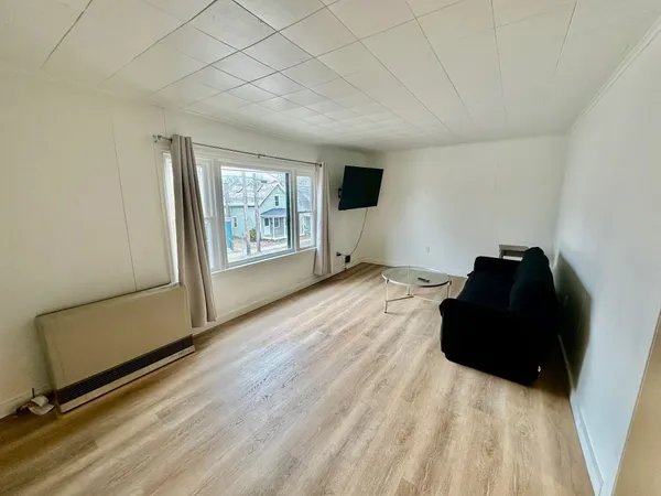 $675,000 | 299 Manhattan Drive, Burlington, VT 05401