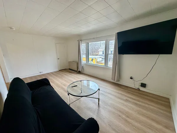 $675,000 | 299 Manhattan Drive, Burlington, VT 05401