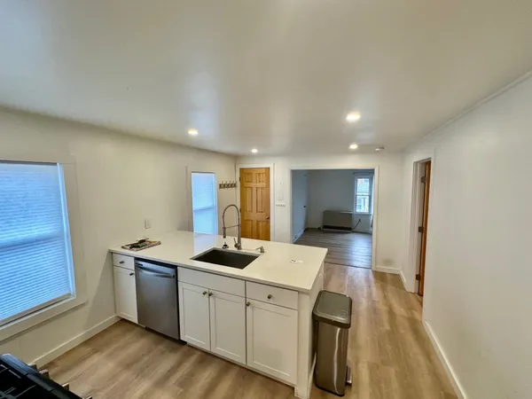 $675,000 | 299 Manhattan Drive, Burlington, VT 05401