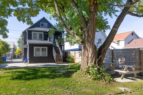 $675,000 | 299 Manhattan Drive, Burlington, VT 05401