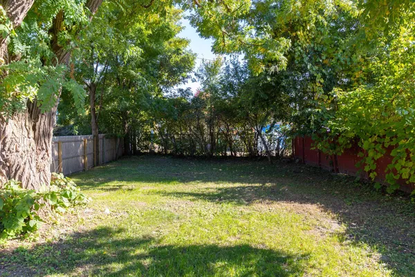 $675,000 | 299 Manhattan Drive, Burlington, VT 05401