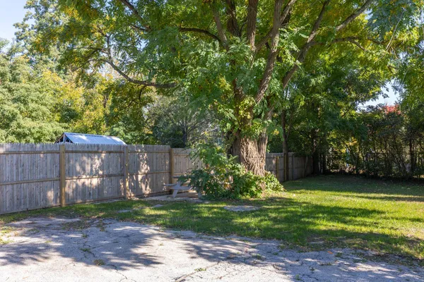 $675,000 | 299 Manhattan Drive, Burlington, VT 05401