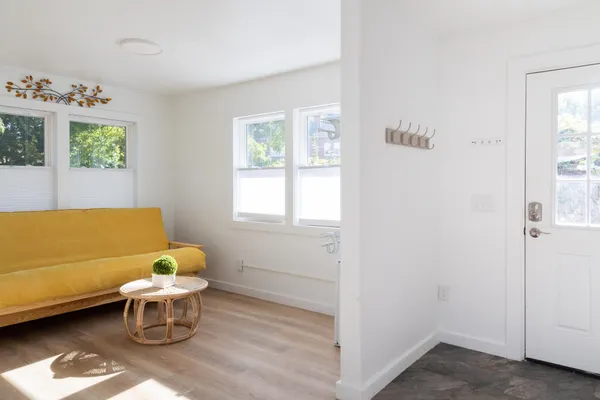 $675,000 | 299 Manhattan Drive, Burlington, VT 05401