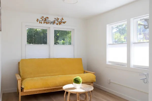 $675,000 | 299 Manhattan Drive, Burlington, VT 05401