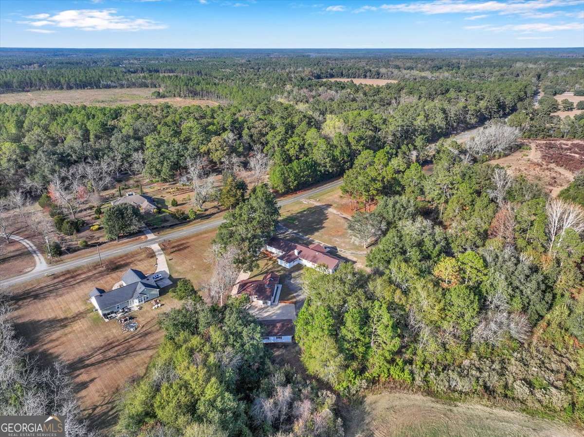 2188 Fredonia Road Thomasville, GA 31757 - Photo 55 of 78