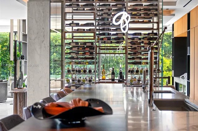 $29,900,000 | 790 Lake Road, Miami, FL 33137