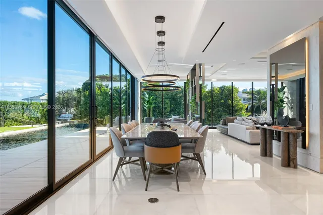 $29,900,000 | 790 Lake Road, Miami, FL 33137