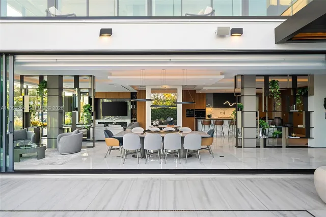 $29,900,000 | 790 Lake Road, Miami, FL 33137