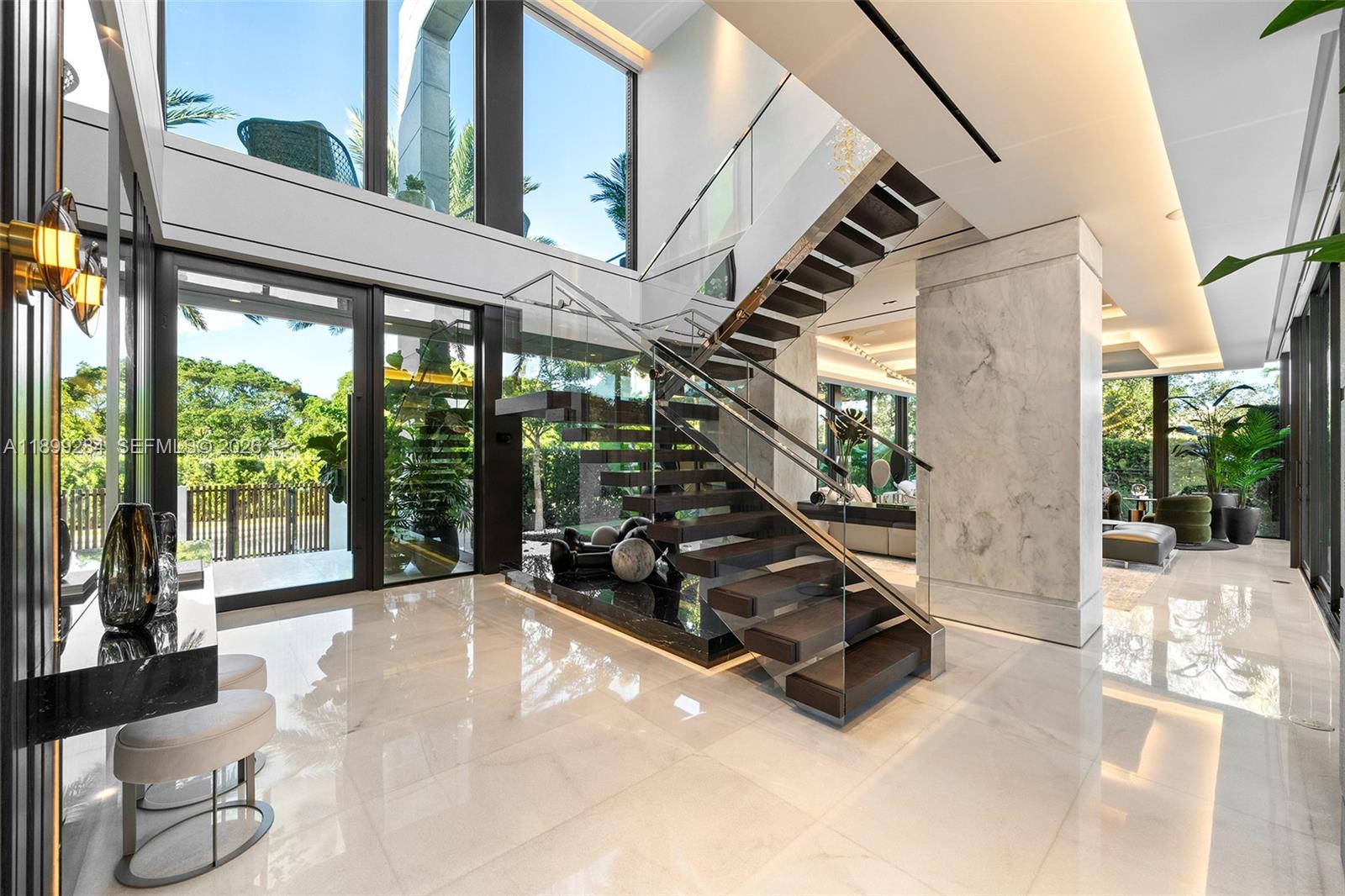 790 Lake Road Miami, FL 33137 - Photo 26 of 60