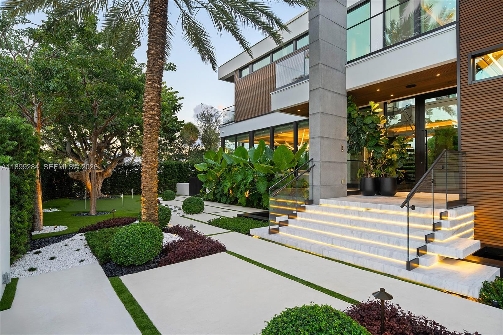 790 Lake Road Miami, FL 33137 - Photo 3 of 60