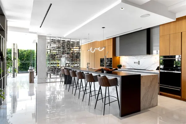 $29,900,000 | 790 Lake Road, Miami, FL 33137