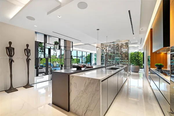 $29,900,000 | 790 Lake Road, Miami, FL 33137
