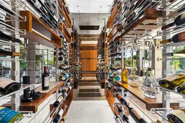 $29,900,000 | 790 Lake Road, Miami, FL 33137