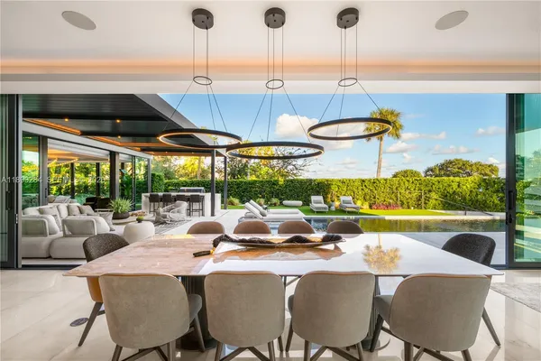 $29,900,000 | 790 Lake Road, Miami, FL 33137