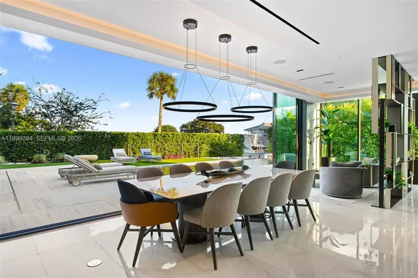 $29,900,000 | 790 Lake Road, Miami, FL 33137