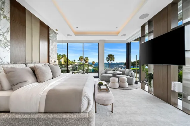 $29,900,000 | 790 Lake Road, Miami, FL 33137