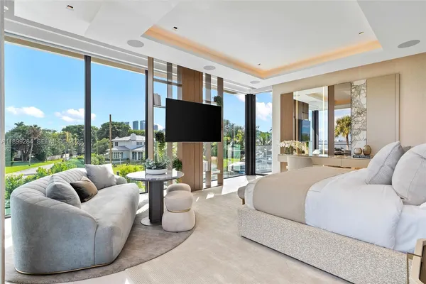 $29,900,000 | 790 Lake Road, Miami, FL 33137