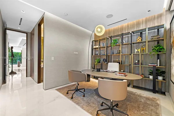 $29,900,000 | 790 Lake Road, Miami, FL 33137