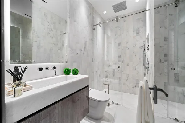 $29,900,000 | 790 Lake Road, Miami, FL 33137