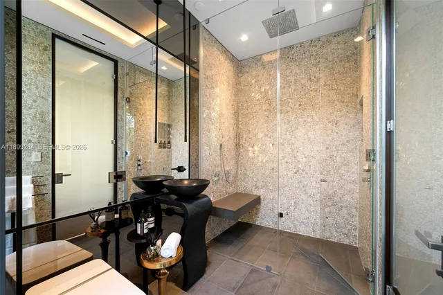 $29,900,000 | 790 Lake Road, Miami, FL 33137