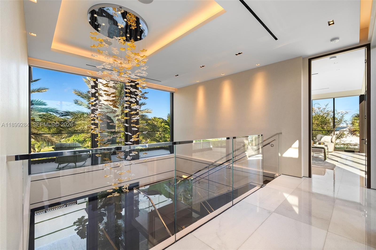 790 Lake Road Miami, FL 33137 - Photo 52 of 60 2nd Floor