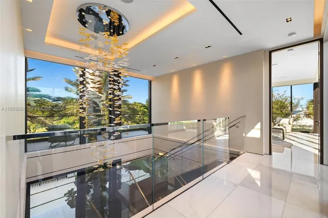 $29,900,000 | 790 Lake Road, Miami, FL 33137