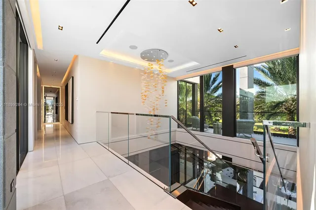 $29,900,000 | 790 Lake Road, Miami, FL 33137