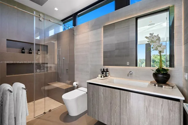 $29,900,000 | 790 Lake Road, Miami, FL 33137